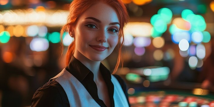 দায়িত্বশীল ইস্পোর্টস ব্রাউজিংয়ের স্মরণ